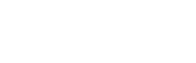 Lotuspond